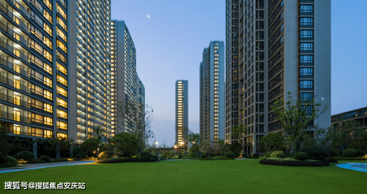 杭州绿城桂语朝阳售楼处电话绿城桂语朝阳24小时售楼处实时电话楼盘