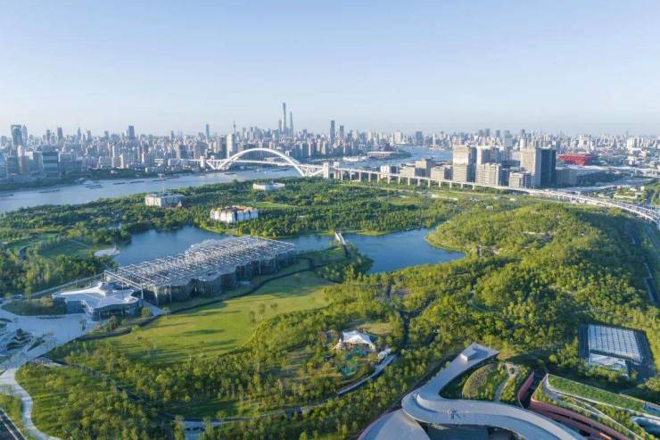 澐启滨江售楼处欢迎您-2026澐启滨江官方营销中心电话地址-楼盘最新房价-户型图解析-周边配套环境-交房时间容积率测评(图5)