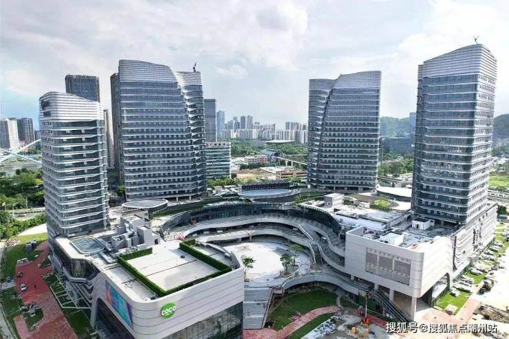 广州南沙星河东悦湾售楼处地址户型价格首页网站丨楼盘详情24h电话