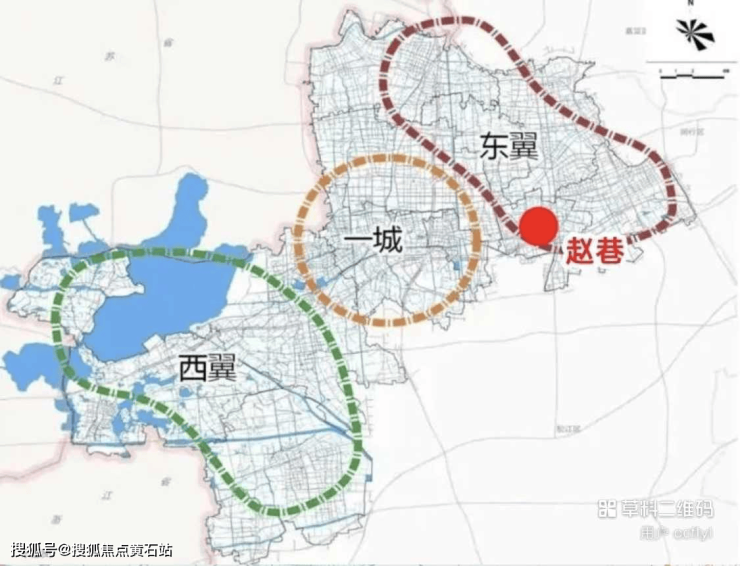 华发虹桥四季青浦华发虹桥四季楼盘详情上海房天下(图7)