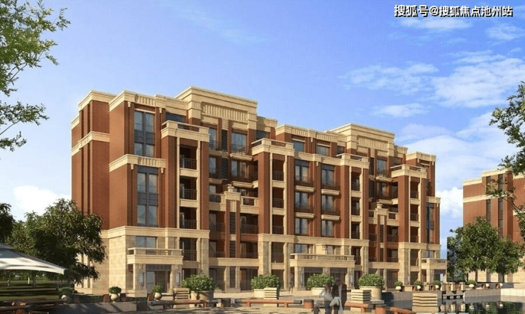 花山郡武汉售楼中心电话及地址丨最新楼盘详情价格动态户型介绍配套