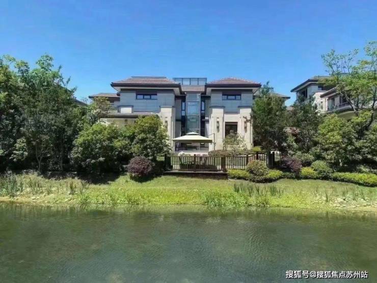 苏州太湖别墅 吴中恒润太湖壹号楼盘详情/房价/位置/学区/配套怎么样-咨询电话-苏州搜狐焦点