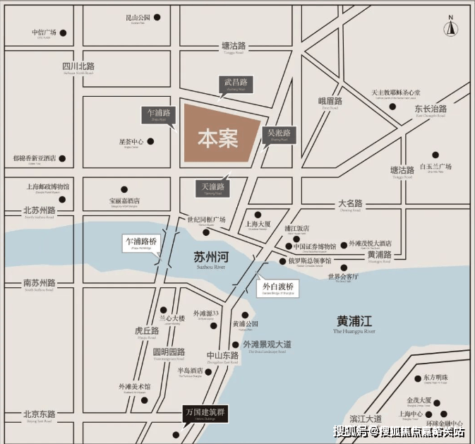 天潼里(天潼里)-2025年天潼里首页网站-天潼里楼盘详情 /价格/户型-嘉峪关搜狐焦点