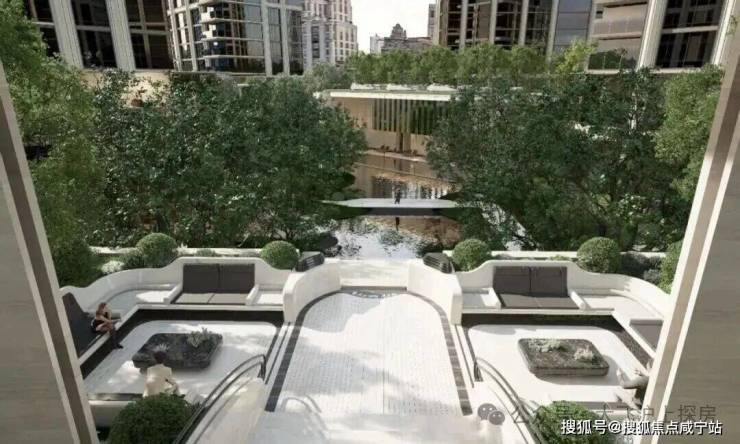 澐启滨江售楼处电话-上海澐启滨江(售楼处电话)楼盘详情-、位置、配套、小区环境(图14)