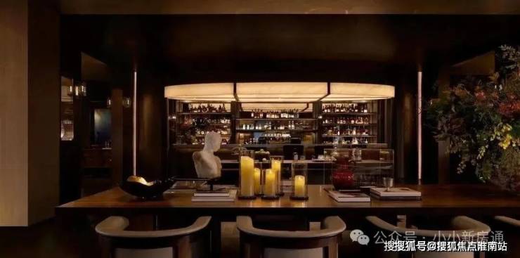 万科中興傲舍(售楼处)首页-中万科中興傲舍销售中心-环境-户型价格-地址-楼盘详情-配套-电话-交房时间-配套-电话-交房时间(图9)