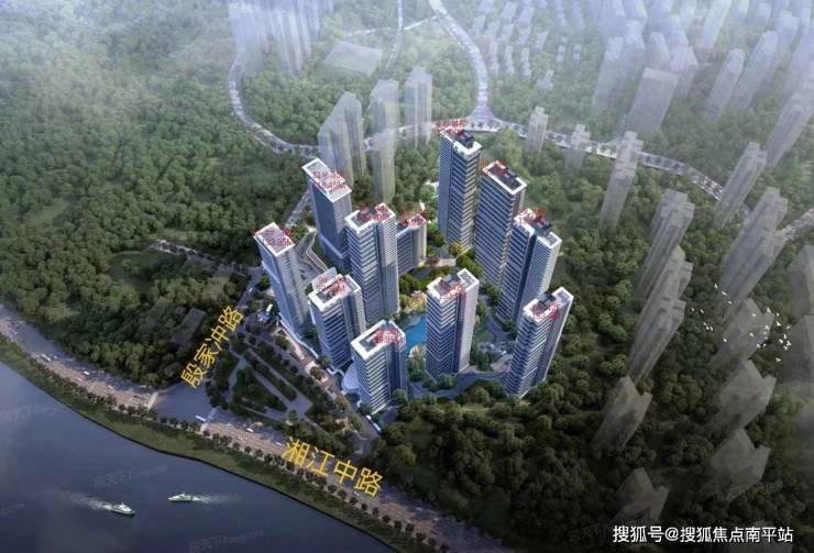 【首页】长沙天心绿城凤起麓鸣售楼处电话400-0592-010丨长沙绿城凤起麓鸣位置-南平搜狐焦点