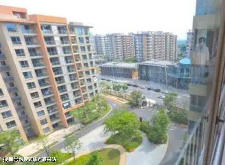 上海静安区向阳院长者公寓沪太院相关介绍及价格查询