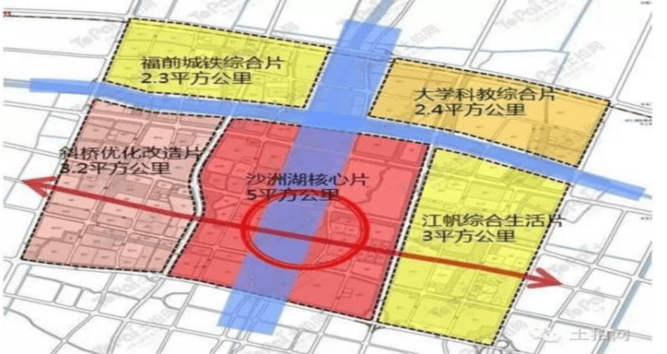 张家港经开区建发云湖上「建发云湖上」项目概括,售楼处电话,小区环境-连云港搜狐焦点