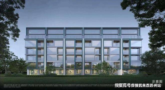 嘉定时代之城(营销中心)首页网站嘉定时代之城销售中心(售楼处)威客电竞登录楼盘欢迎您地址价格户型小区环境楼盘详情交房时间周边配套售楼处电话(图17)