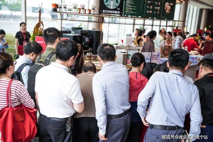 泗泾TOD招商时代潮派得房率不高招商时代潮派得房率缺点房价(图4)