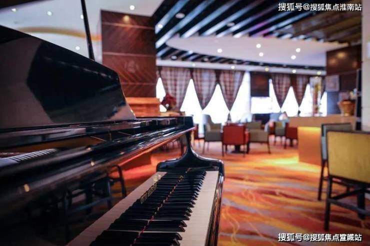 美丽园大厦售楼处(欢迎您)美丽园大厦|上海静安美丽园大厦售楼处|楼盘详情-宣城搜狐焦点