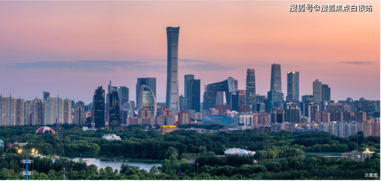 北京璞瑅隐园-售楼电话|楼盘详情|房价|户型图一览-白银搜狐焦点