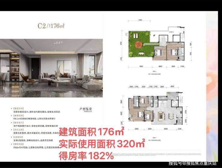 成都嘉禾光华九玺台售楼处咨询电话_楼盘核心价值及项目规划_9月11日最新动态(图7)