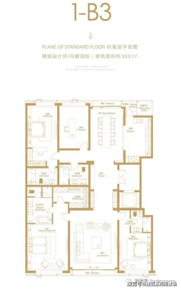 融創壹號院北京融創壹號院首頁網站融創壹號院售樓處房價戶型小區環境