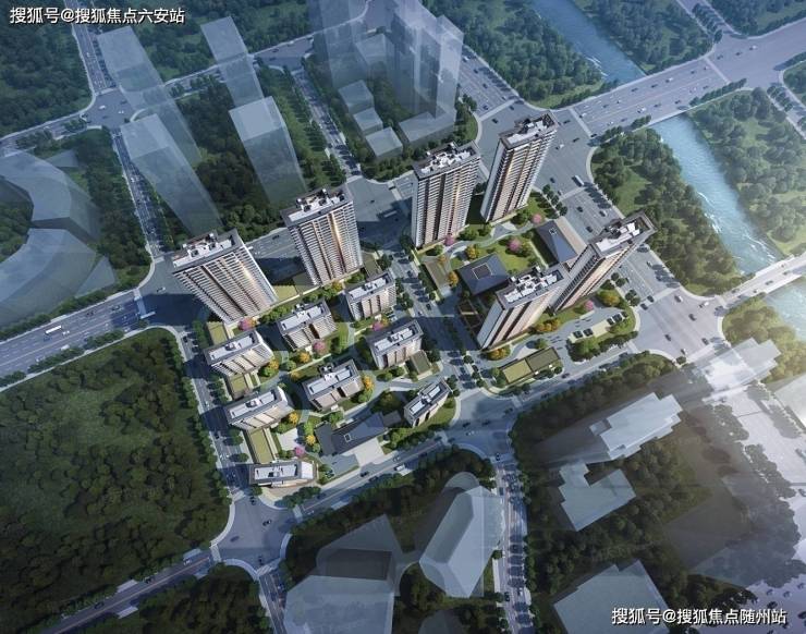 建发朗云楼盘详情-宁波建发朗云在售最新户型丨高新区芯·建发朗云售楼中心_2025年最新资讯丨建发朗云售楼处电话_宁波房天下-六安搜狐焦点