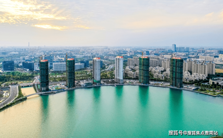 兰香湖壹号售楼处首页网站兰香湖壹号售楼处楼盘详情