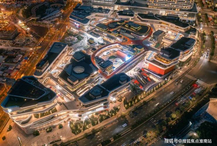 2026云萃森林楼盘详情-(中企云萃森林)售楼处电话-房价-户型配套中企售楼处电话-地址-房价-在售户型(图19)