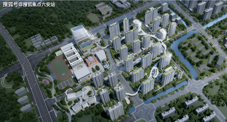 望澜府-宁波(中铁建未来视界)首页网站丨宁波海曙望澜府户型图-地址-房价-六安搜狐焦点