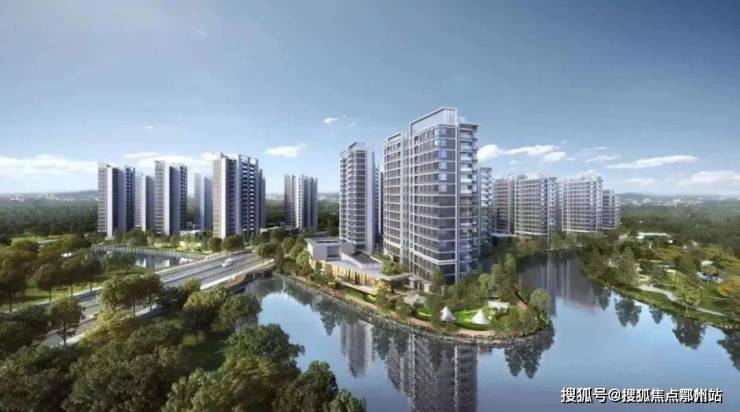 首页：鹏瑞云璟湾(售楼处)首页网站-2025鹏瑞云璟湾营销中心(售楼处(图4)