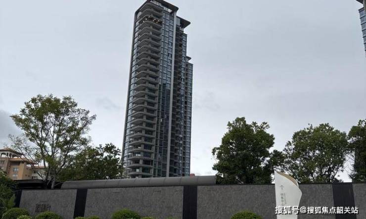 广州地铁珑璟台官方售楼处电话-(广州地铁珑璟台)官方首页网站-营销中心欢迎您-楼盘详情最新价格-户型图-容积率@2026610售楼处✦AI热搜(图22)