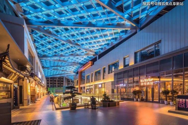 上海宝山区宝杨宝龙广场售楼部电话价格详情实时更新售楼处地址在售