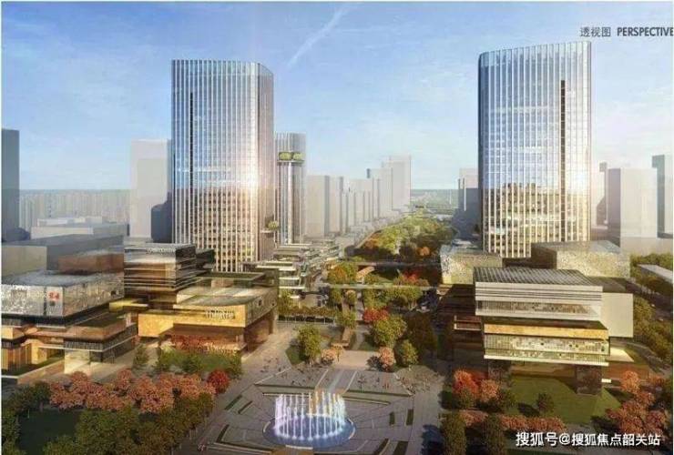 保利·明玥晨光-保利·明玥晨光最新楼盘详情-房价-容积率-保利明玥