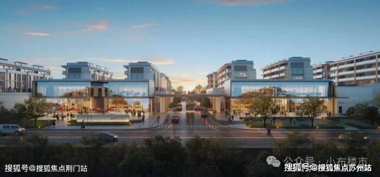 大华春山明月售楼处电线大华春山明月地址价格户型_容积率_售楼处雷速体育- 雷速体育app下载- 足球篮球专业直播平台_营销中心