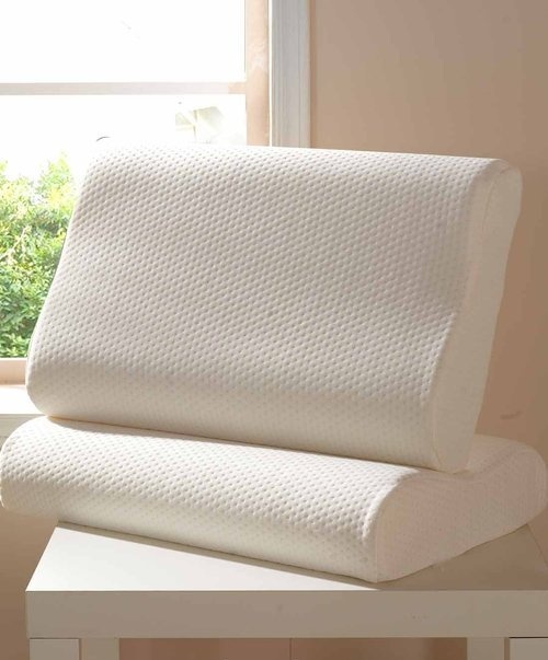 记忆枕哪个牌子好 记忆枕适合哪些人群