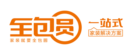 业之峰logo高清图片