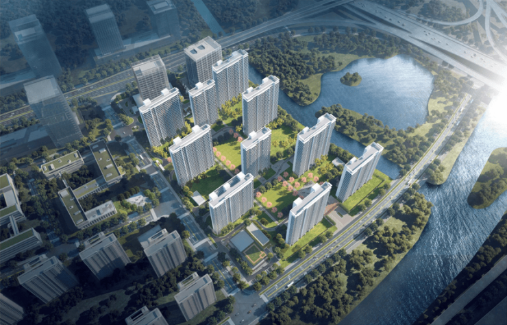 苏州朗诗雅乐云庭基本资料,朗诗雅乐云庭环境、户型、房价一个都不能少-连云港搜狐焦点
