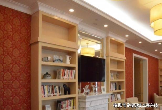 上海杨浦区养老机构一览表杨浦地区养老院推荐