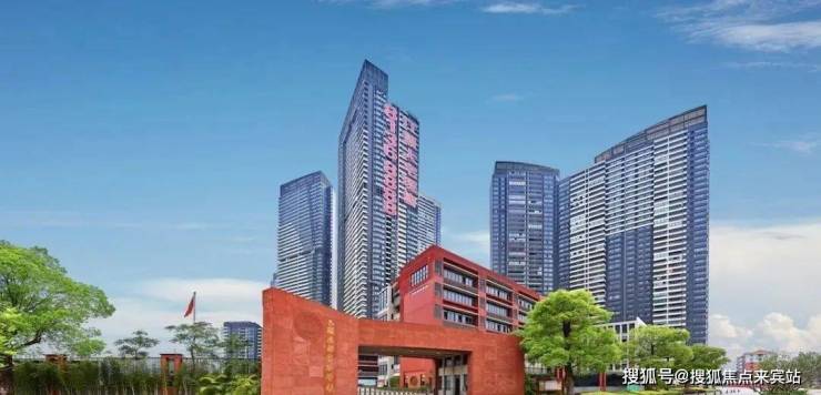 广州金众西关海首页网站丨金众西关海欢迎您丨楼盘详情户型价格地址