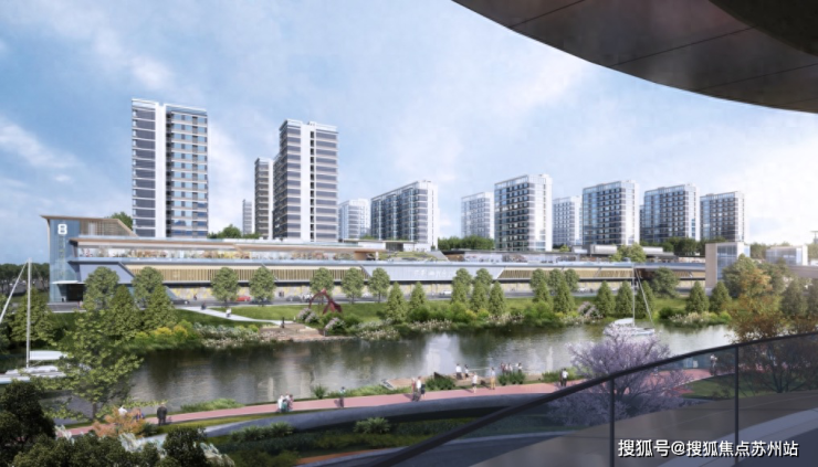 热辣滚烫上海保利光合跃城保利光合跃城售楼部保利光合跃城一房一价