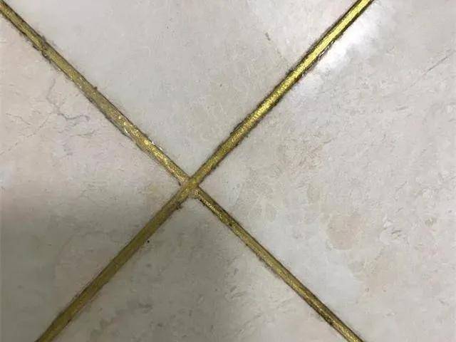 担心美缝发霉变黑,家用美缝剂选什么牌子好?