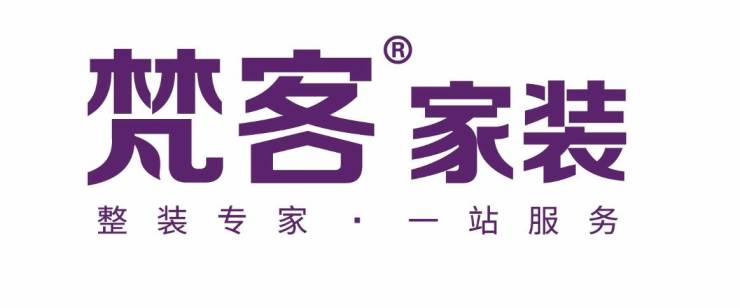 自行车喜爱者的投保初体验