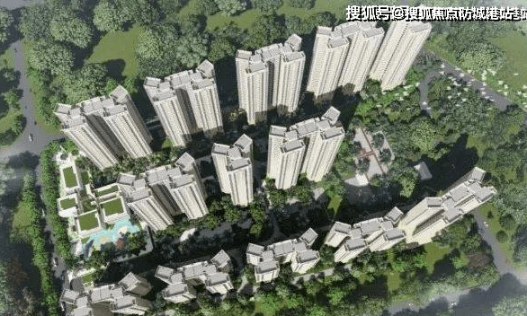 雅居乐常乐府(雅居乐常乐府)首页网站丨常乐府最新房价_户型_地址_电话_详情-防城港搜狐焦点