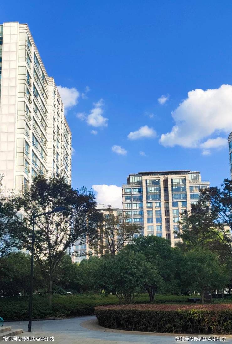 旭辉世纪广场公寓上海普陀旭辉世纪广场户型图最新房价楼盘详情