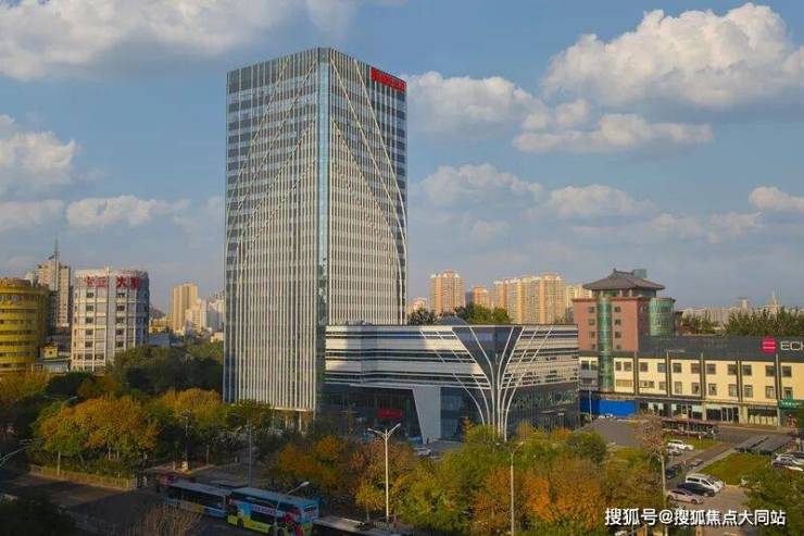 光大汇晨汇爱托养中心普惠托养服务内容与收费标准介绍丰台区失智老人家属养老选择(图1)