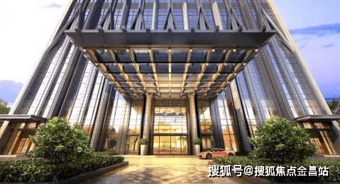 温州乐清南虹公馆售楼处电话号首页网站南虹公馆楼盘详情24小时电话