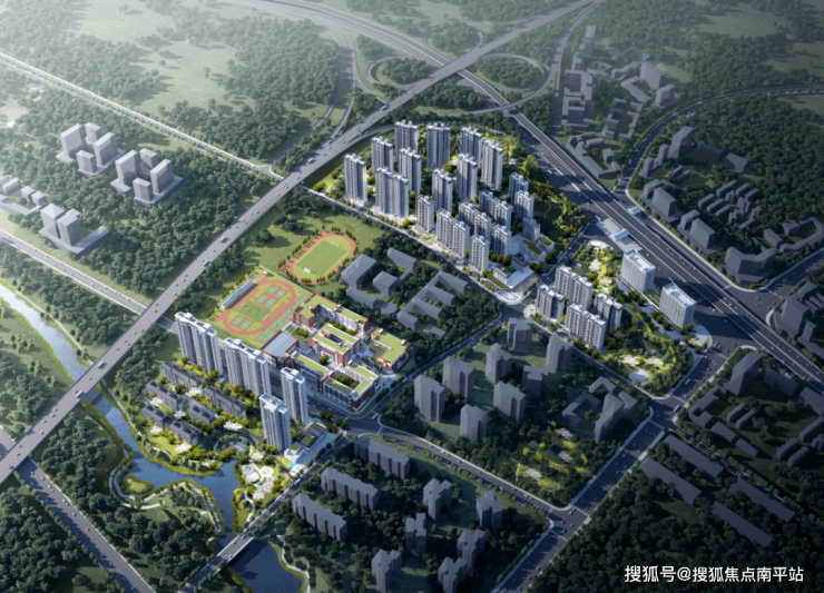 长沙【汉唐·翰林府】首页网站-售楼处-24小时电话-房价_户型_地址_楼盘详情-南平搜狐焦点