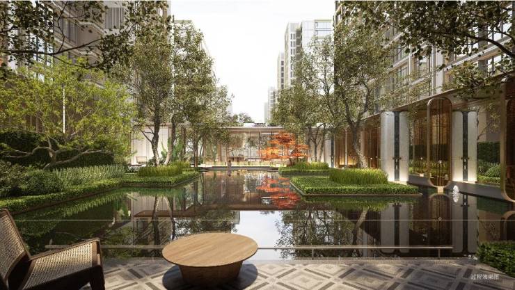 合肥城建星启锦宸售楼处电话(首页网站)海量楼盘资讯纷至沓来涵盖开发商详尽信息、最新房价走势、热门户型深度剖析及售楼部联系电话(图5)