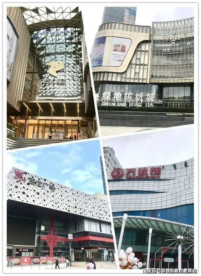 印象青城-上海青浦(保利建发印象青城)2024年最新房价-小区环境-户型