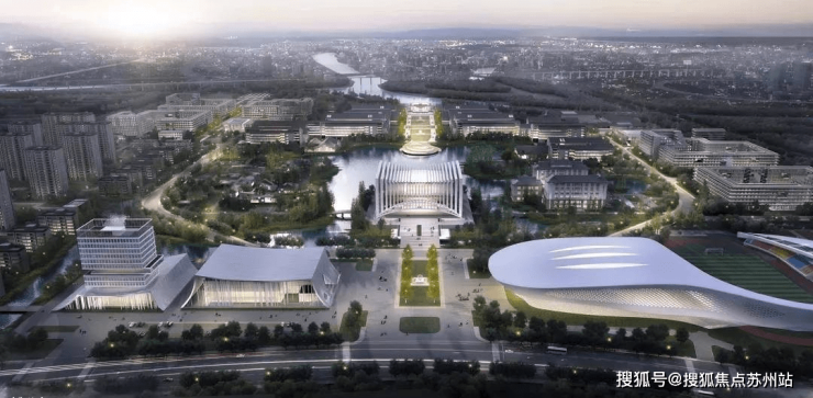 苏州房产>苏州房产资讯>苏州房产市场>新南浔孔雀城售楼处欢迎您|新