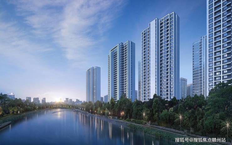 深圳-卓洲绿景苑售楼处电话-样板间-欢迎您-房价-售楼处地址-最新价格