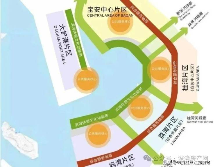 新锦安壹号公馆楼盘详情丨新锦安壹号公馆售楼处电话首页网站欢迎您