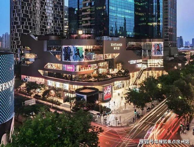 绿城黄浦ONE营销中心官网│2026售楼处-绿城黄浦ONE楼盘价格户型地址前台电话环境配套交房时间官方电话(图8)