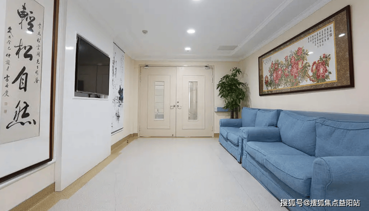 關(guān)于北京中醫(yī)醫(yī)院、全國服務(wù)-收費(fèi)透明號(hào)販子掛號(hào)電話，掛不上的都找我的信息