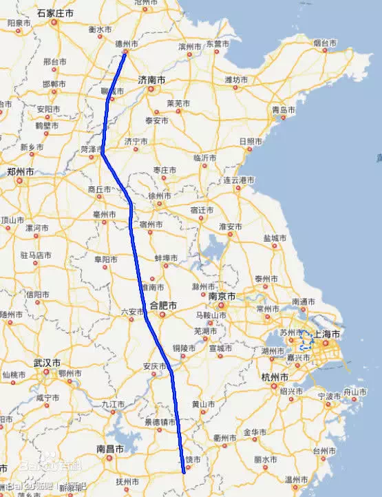大局已定2018年菏泽全面爆发菏泽人身价暴涨