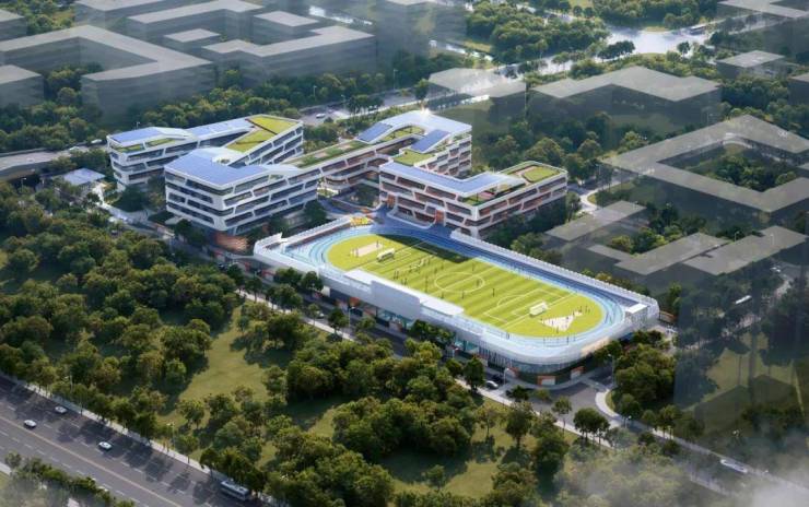 中环桃源里售楼处电话(中环桃源里)首页网站-营销中心欢迎您-楼盘详情最新价格-户型图-容积率@2026330售楼处✦AI热搜(图29)