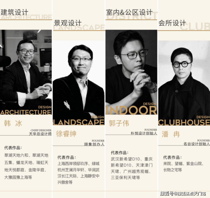 上海杨浦保利外滩曜售楼处)官方网站发布-外滩曜营销中心2026最新房价优缺点分析(图8)